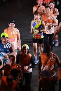 BIB: 124, 29168, 26642
                            <button type="button" onclick="openModal(23186262)" class="btn btn-primary btn-sm float-right btn-popup" data-toggle="modal" data-target=".modal-high-quality">
                        <i class="fas fa-shopping-cart"></i> Add to Cart
                    </button>
                                            <button type="button" onclick="isThisMe(23186262, true)" class="btn btn-success btn-sm float-right btn-popup btn-isme hidden" data-toggle="tooltip" data-placement="bottom" title="นี่คือรูปของคุณใช่ไหม คลิกที่นี่เพื่อเอาเข้าอัลบั้ม">
                        <i class="fas fa-plus"></i> Add to album
                    </button>
                    <button type="button" onclick="isThisMe(23186262, false)" class="btn btn-warning btn-sm float-right btn-popup btn-isnotme hidden">
                        <i class="fas fa-ban"></i> Remove from album
                    </button>